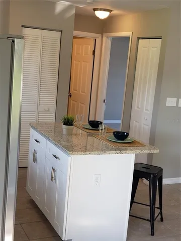 $1,650 | 3239 Lenwood Drive, New Port Richey, FL 34655