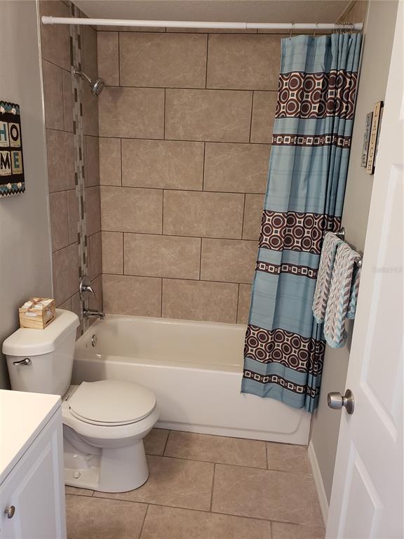 3239 Lenwood Drive New Port Richey, FL 34655 - Photo 7 of 23