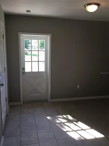 $1,650 | 3239 Lenwood Drive, New Port Richey, FL 34655