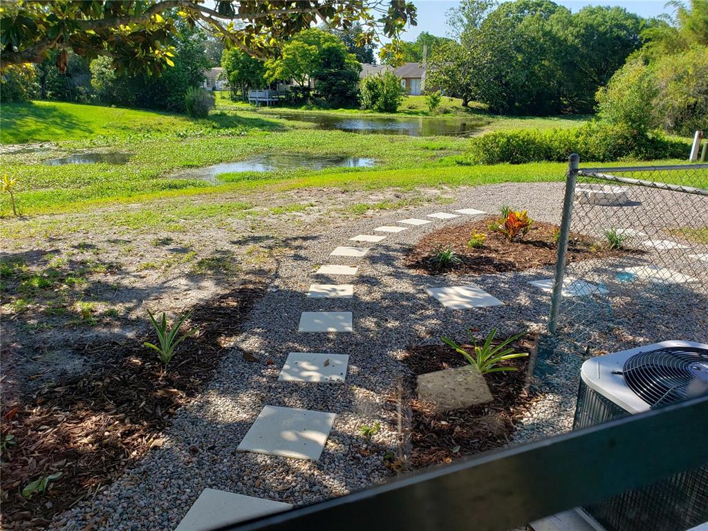 3239 Lenwood Drive New Port Richey, FL 34655 - Photo 9 of 23