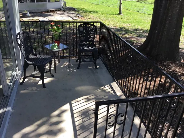 $1,650 | 3239 Lenwood Drive, New Port Richey, FL 34655