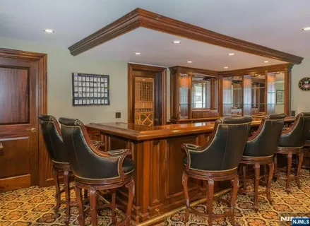$2,899,000 | 54 Hamilton Drive East, North Caldwell, NJ 07006