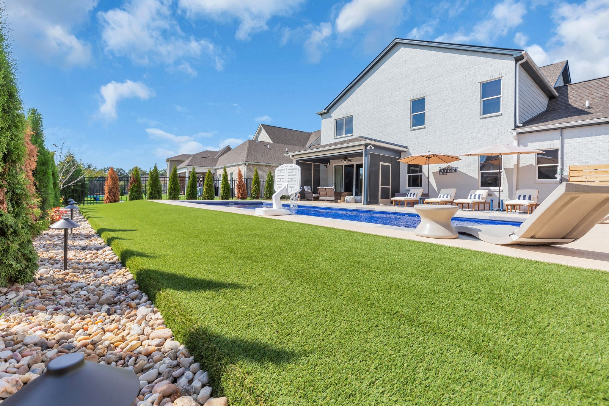 787 Plowson Road Mount Juliet, TN 37122 - Photo 68 of 83 Gallery Image 68