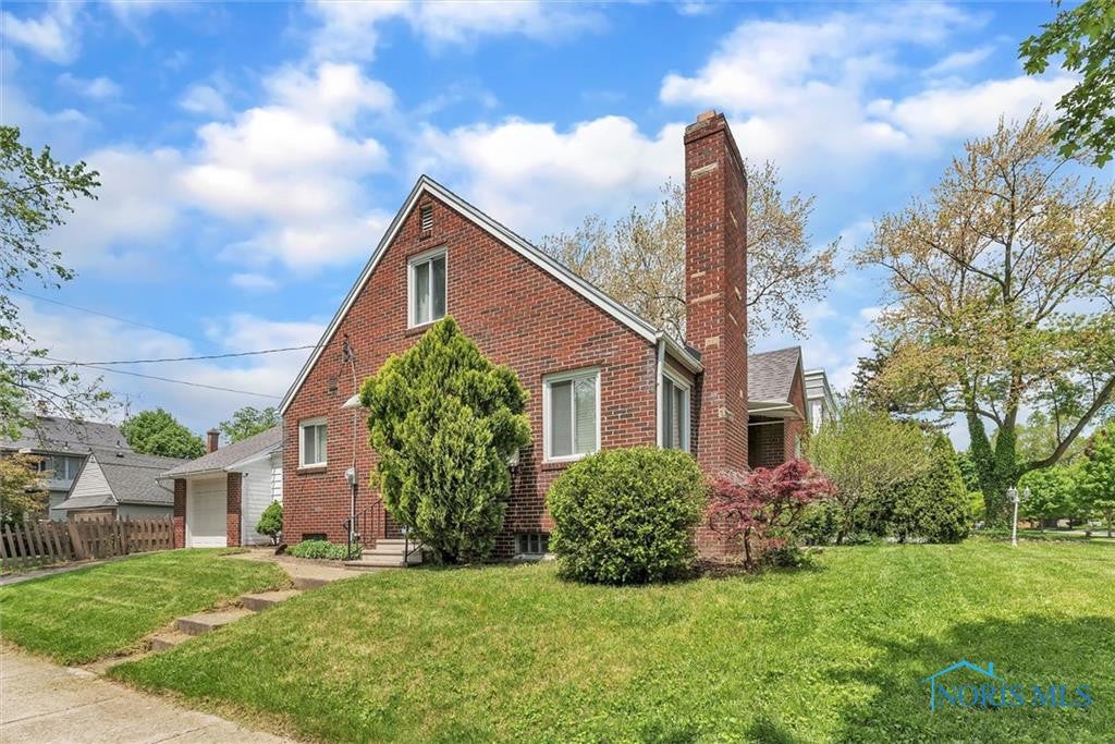 2903 Cheltenham Road Toledo, OH 43606 - Photo 41 of 46 Gallery Image 41