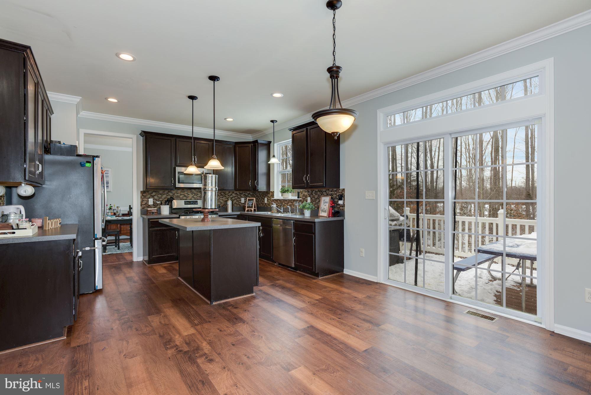 13 Grist Mill Court Pemberton, NJ 08068 - Photo 11 of 25