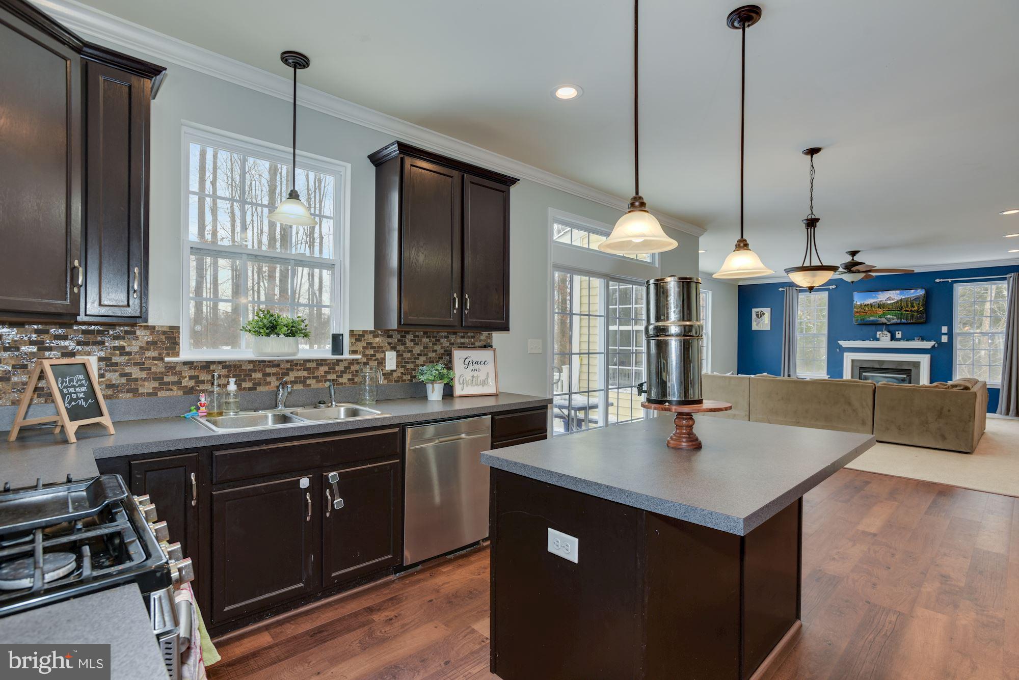 13 Grist Mill Court Pemberton, NJ 08068 - Photo 13 of 25