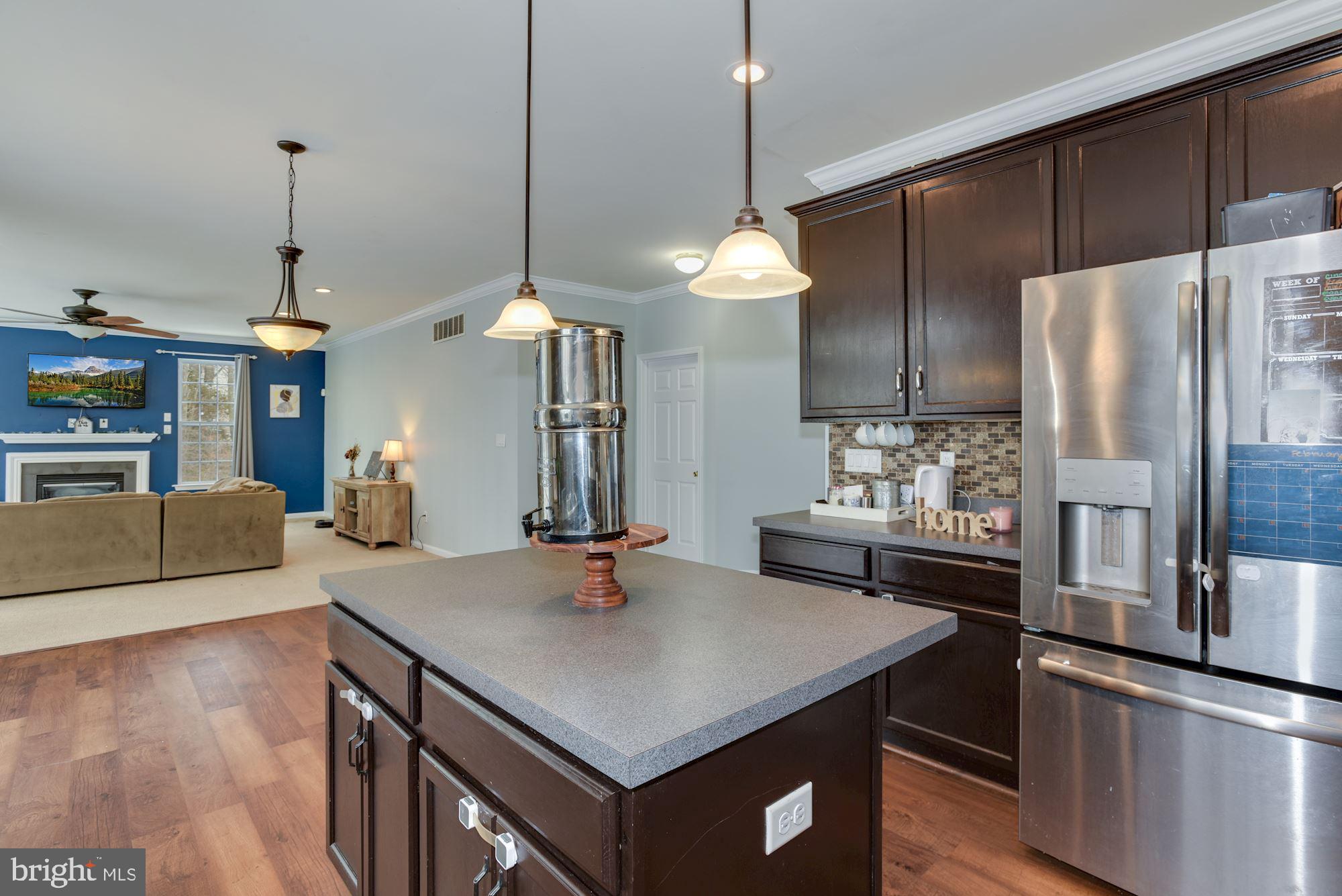 13 Grist Mill Court Pemberton, NJ 08068 - Photo 14 of 25