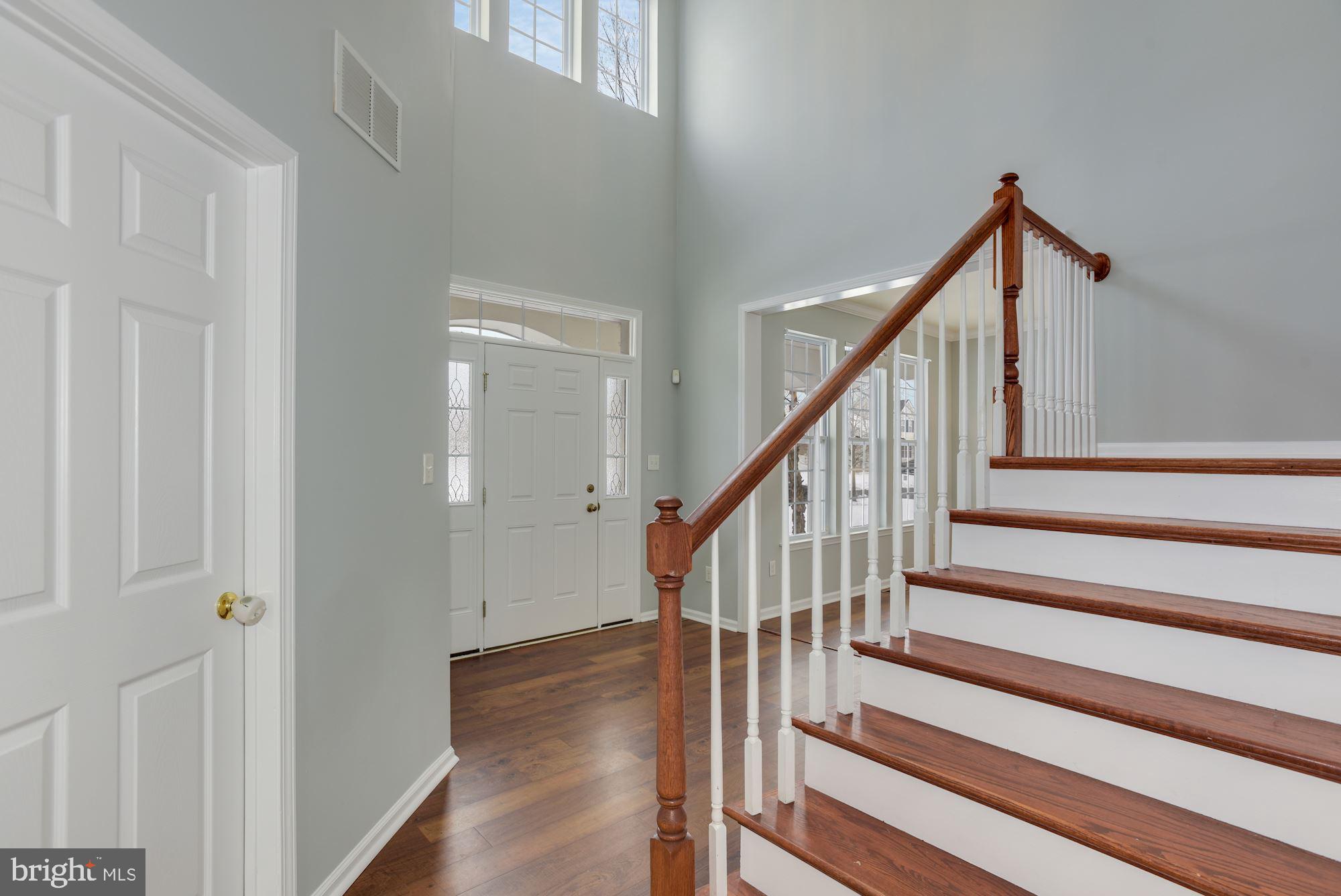 13 Grist Mill Court Pemberton, NJ 08068 - Photo 16 of 25