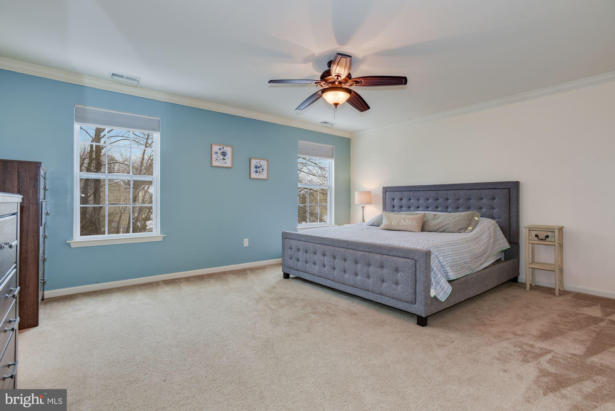 13 Grist Mill Court Pemberton, NJ 08068 - Photo 17 of 25