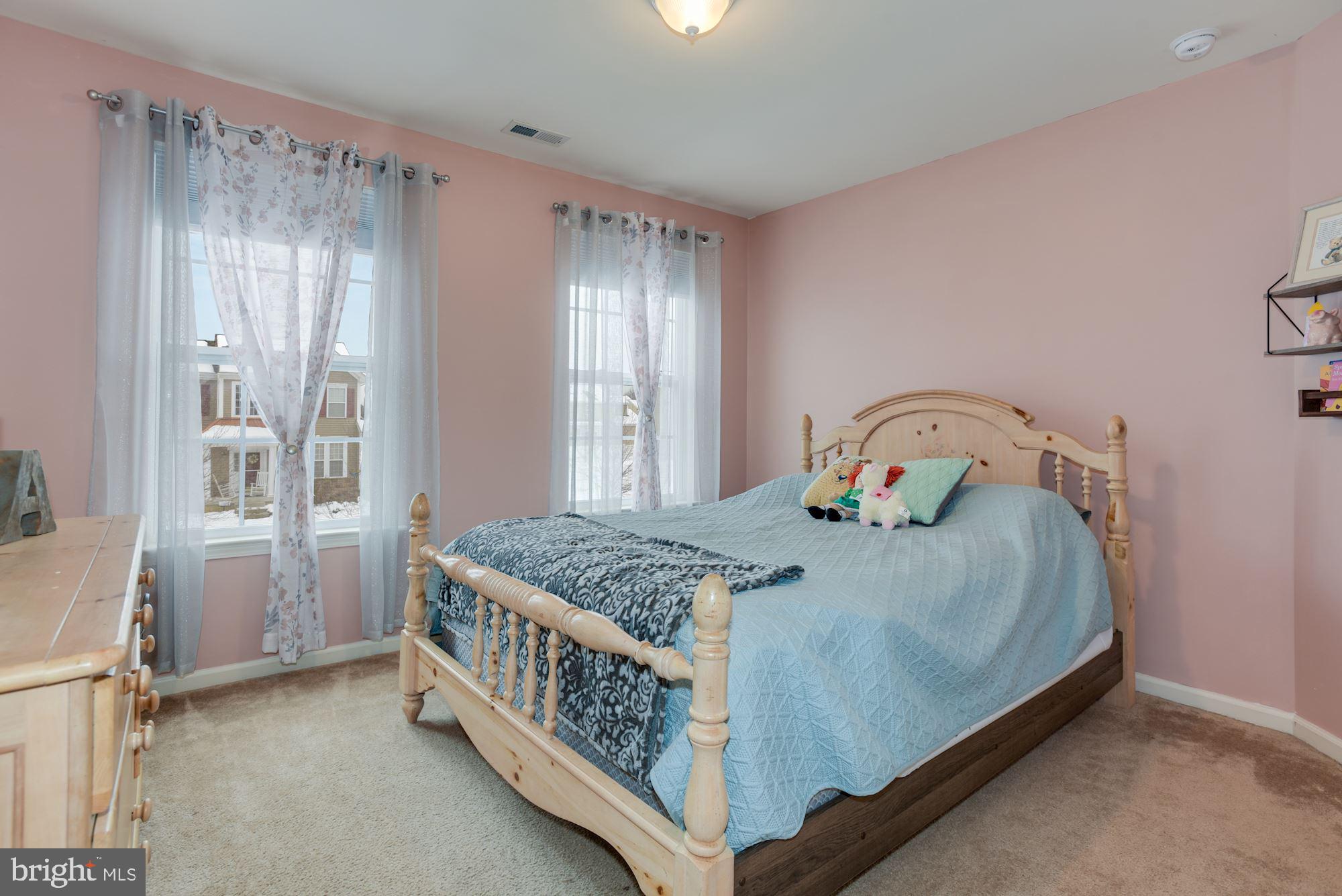 13 Grist Mill Court Pemberton, NJ 08068 - Photo 20 of 25
