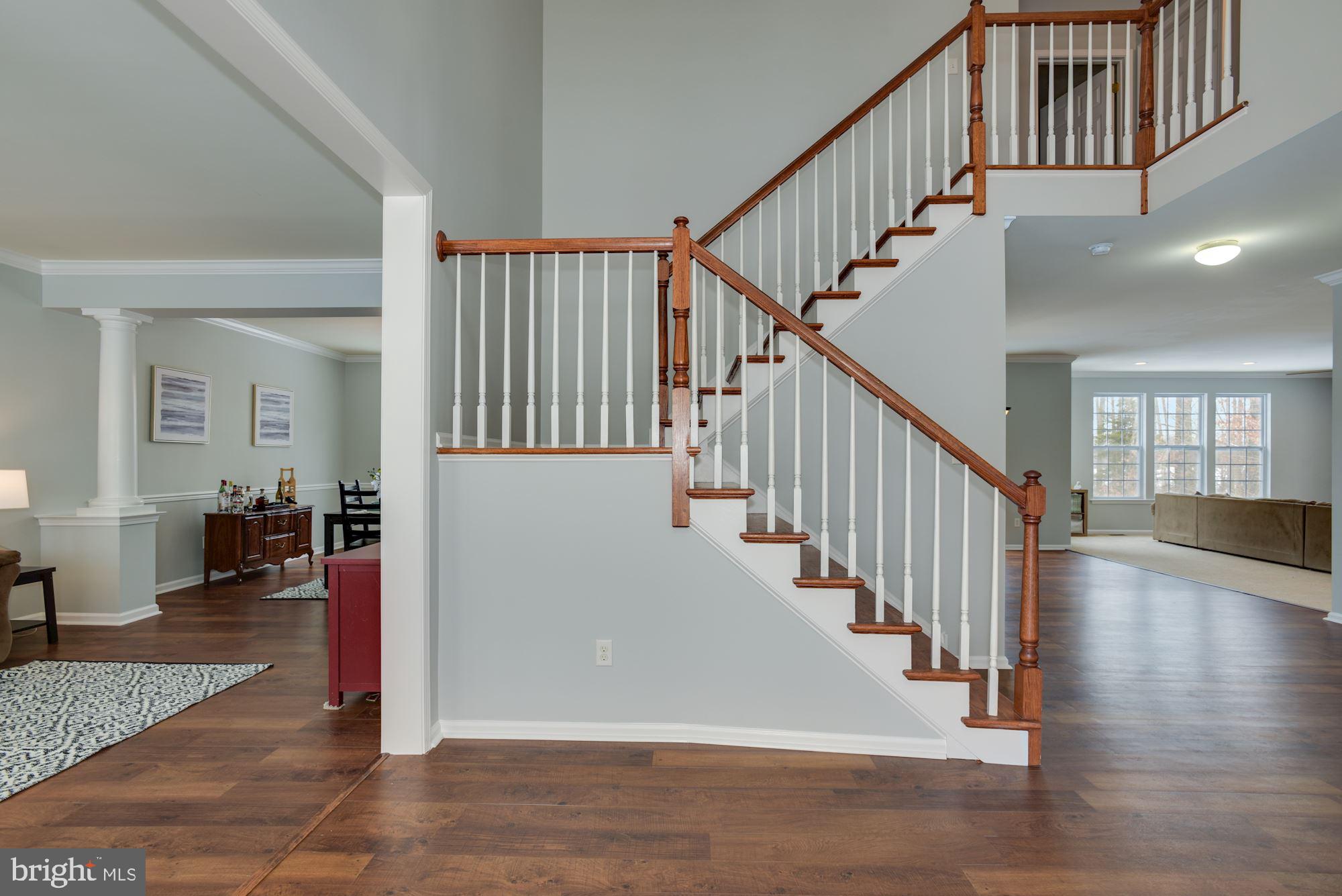13 Grist Mill Court Pemberton, NJ 08068 - Photo 2 of 25