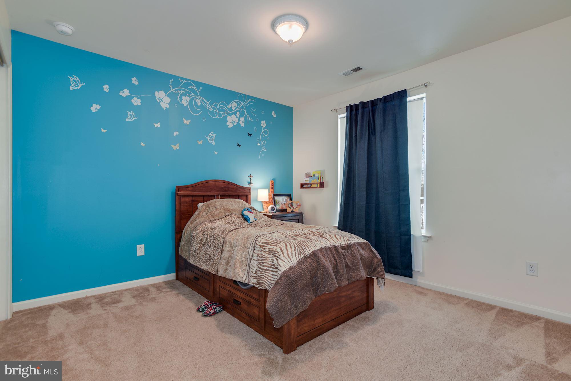 13 Grist Mill Court Pemberton, NJ 08068 - Photo 21 of 25