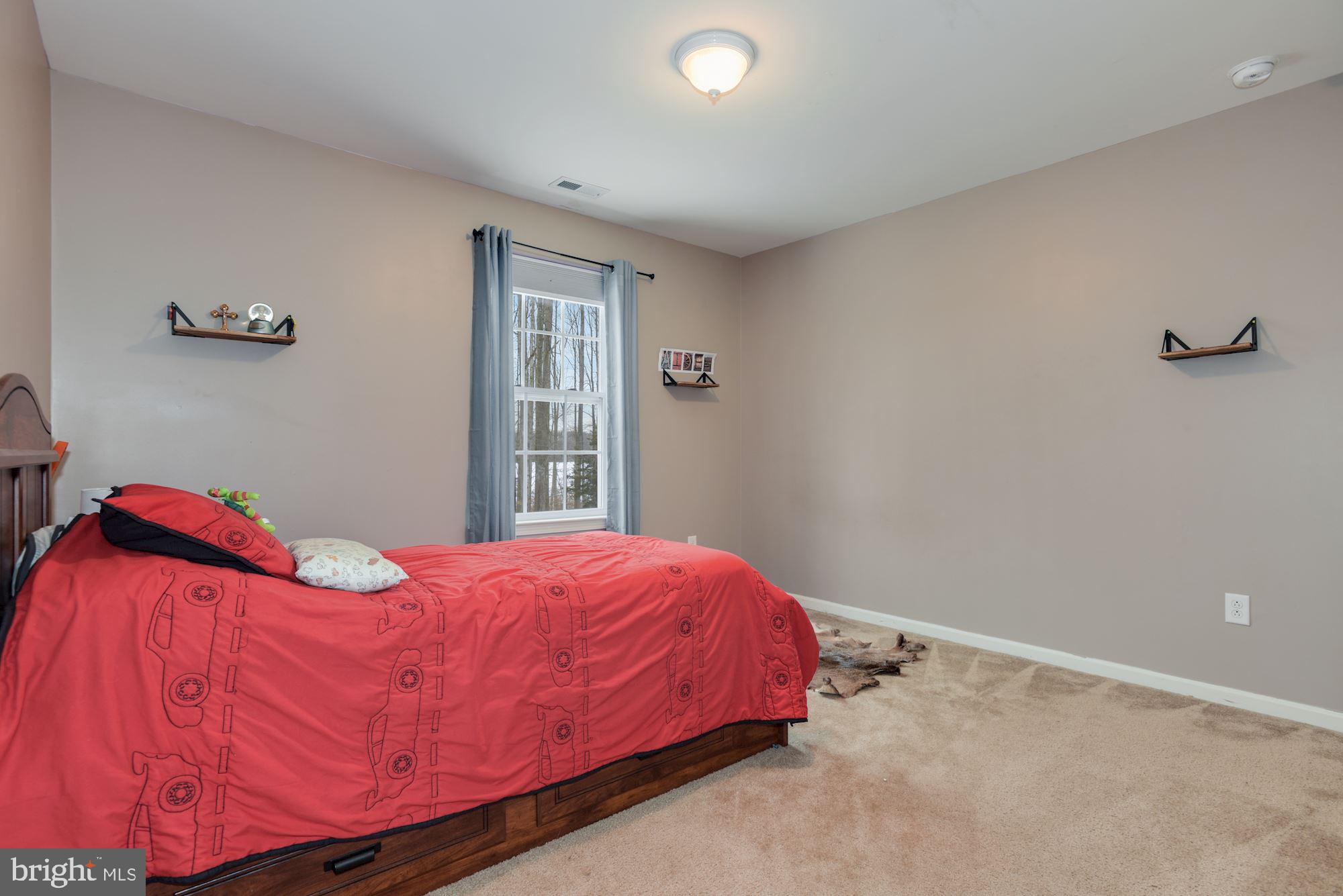 13 Grist Mill Court Pemberton, NJ 08068 - Photo 22 of 25