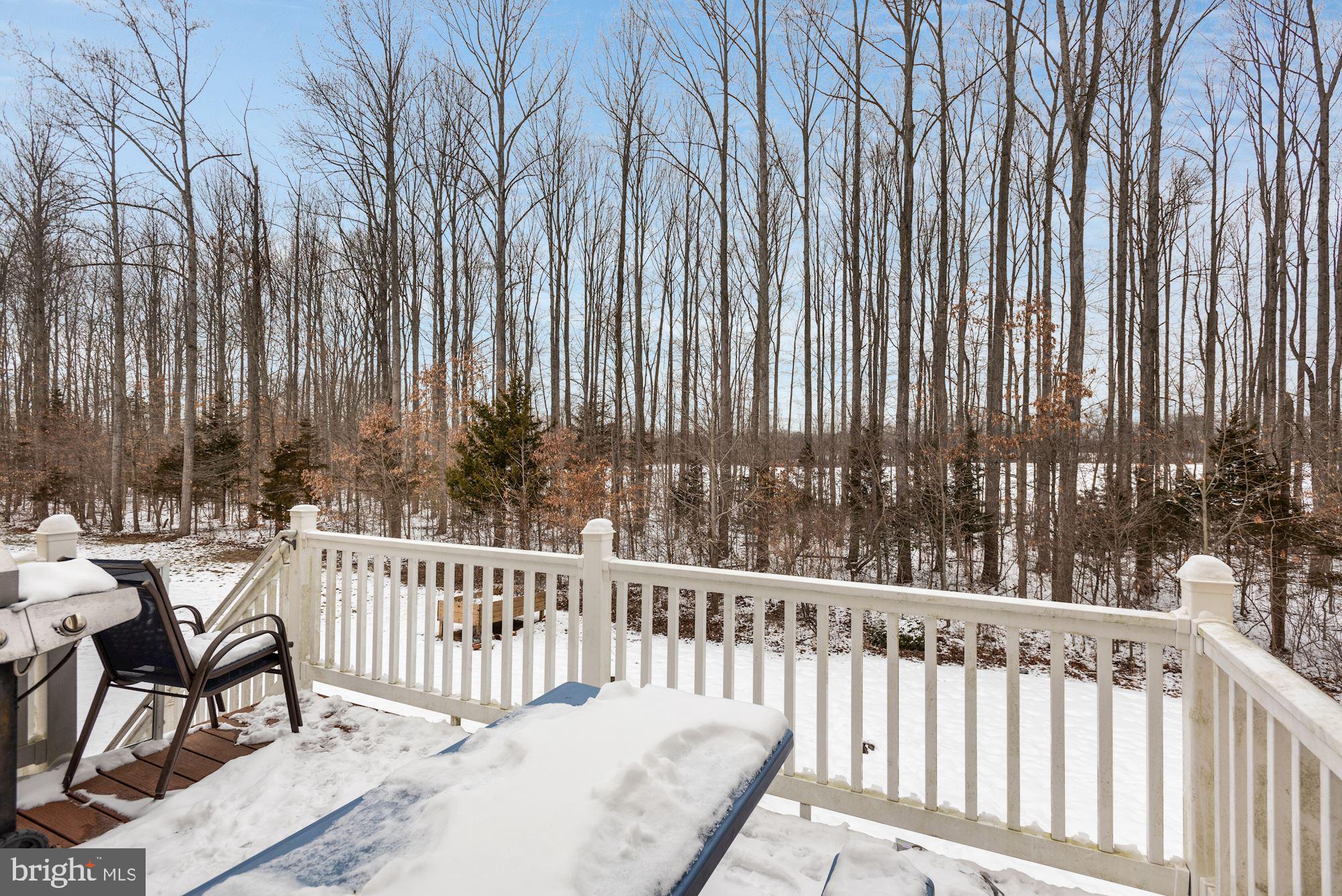 13 Grist Mill Court Pemberton, NJ 08068 - Photo 25 of 25