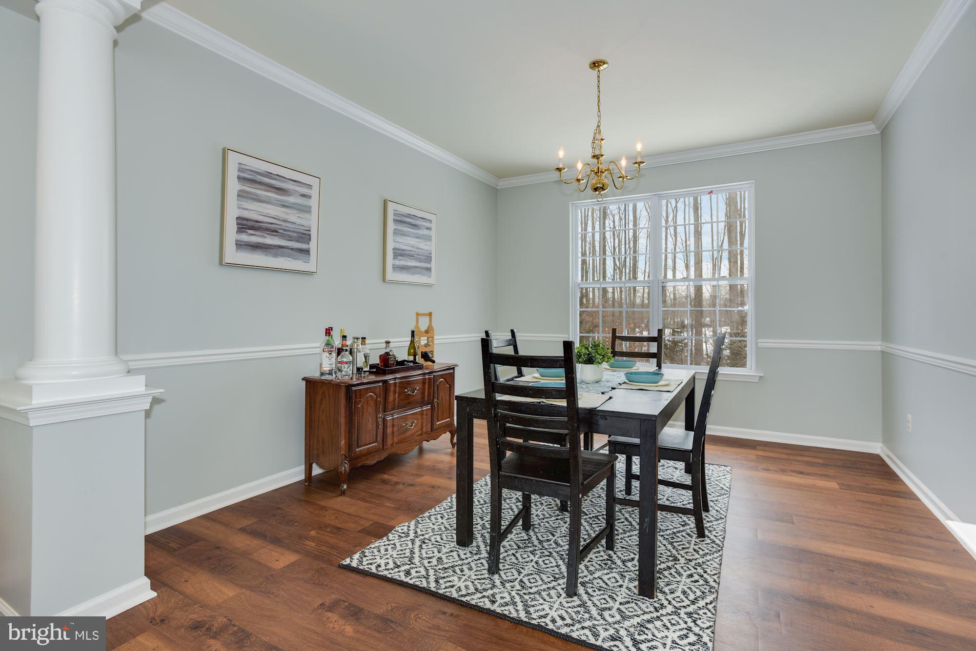 13 Grist Mill Court Pemberton, NJ 08068 - Photo 6 of 25