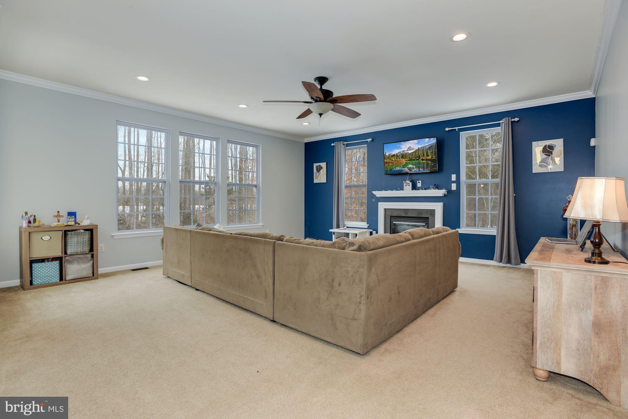 13 Grist Mill Court Pemberton, NJ 08068 - Photo 9 of 25