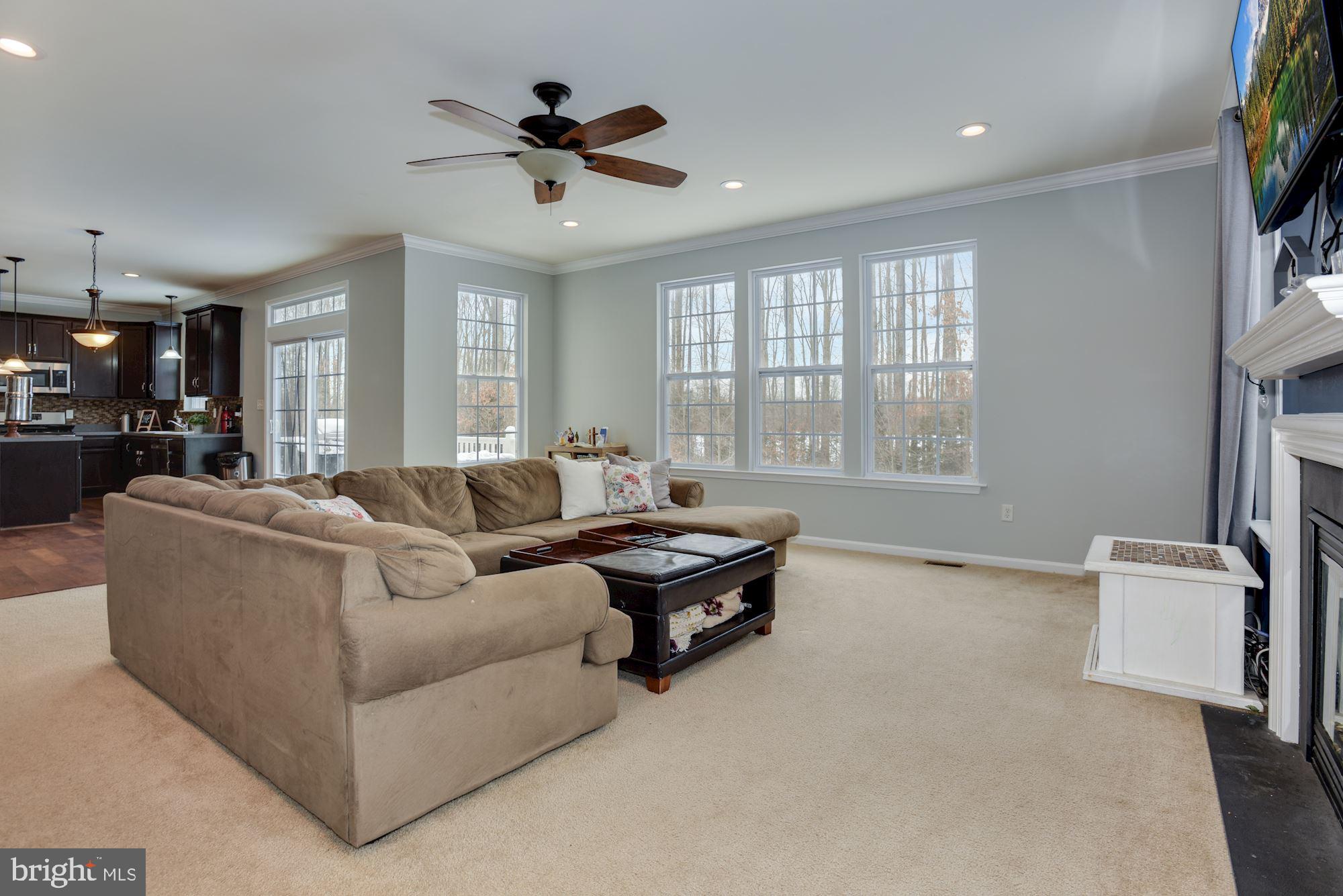 13 Grist Mill Court Pemberton, NJ 08068 - Photo 10 of 25
