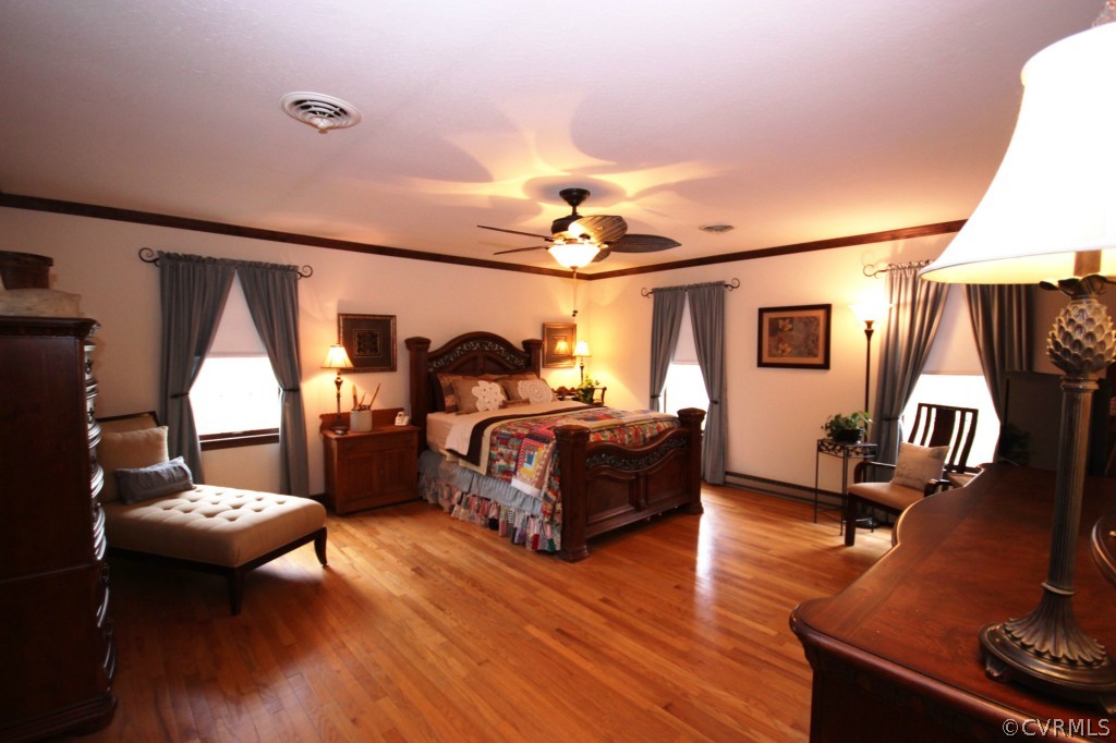 1300 Hatteras Road Sandston, VA 23150 - Photo 12 of 24 Gallery Image 12