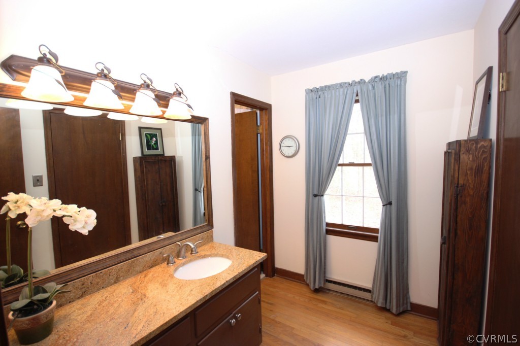 1300 Hatteras Road Sandston, VA 23150 - Photo 13 of 24 Gallery Image 13