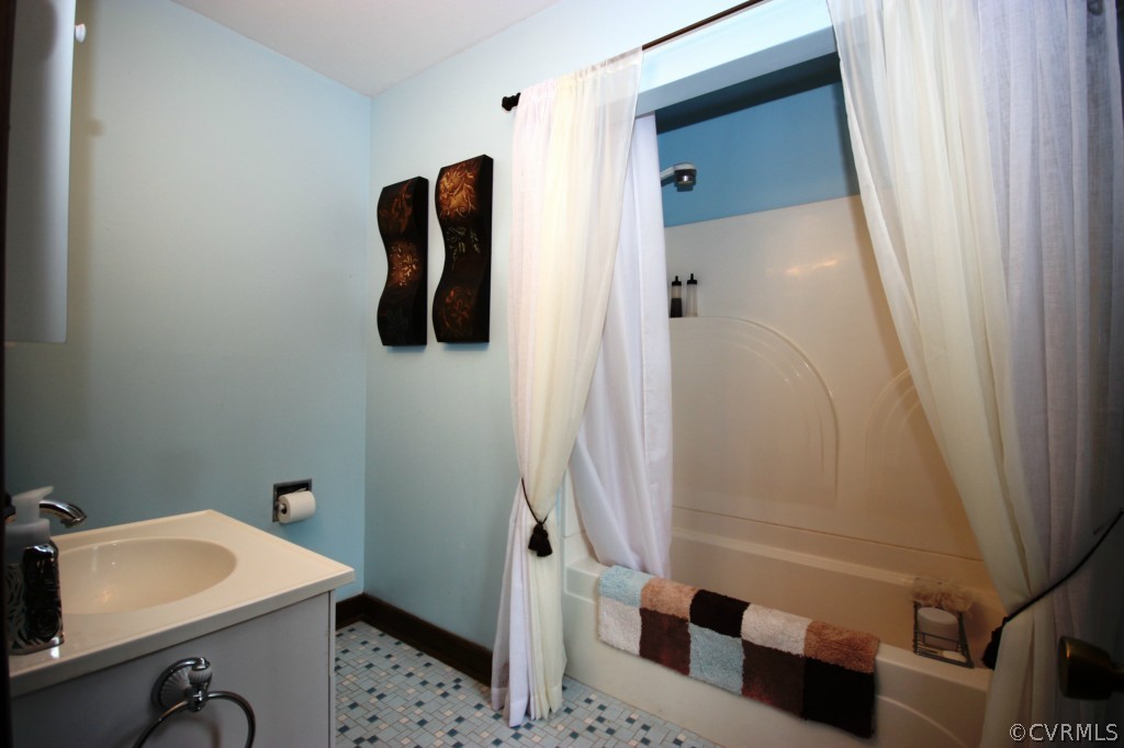 1300 Hatteras Road Sandston, VA 23150 - Photo 14 of 24 Gallery Image 14