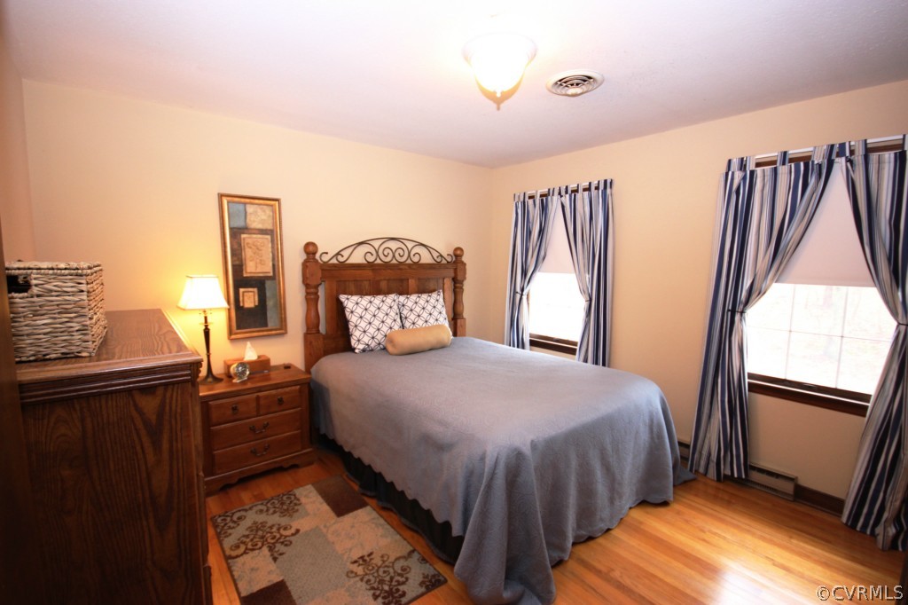 1300 Hatteras Road Sandston, VA 23150 - Photo 15 of 24 Gallery Image 15