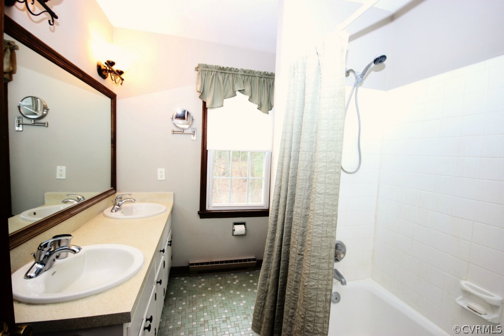 1300 Hatteras Road Sandston, VA 23150 - Photo 18 of 24 Gallery Image 18
