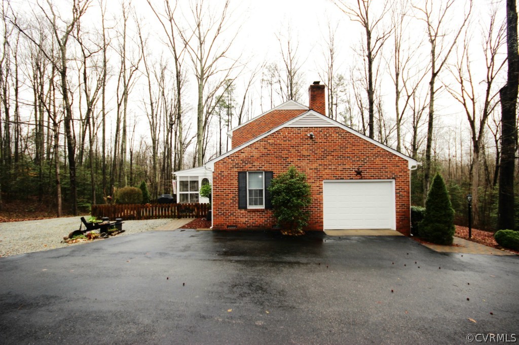 1300 Hatteras Road Sandston, VA 23150 - Photo 19 of 24 Gallery Image 19