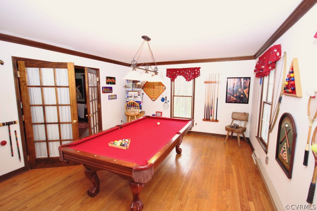 Gallery Image 7