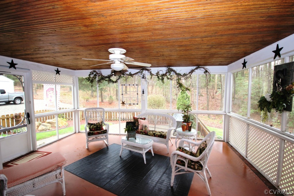 1300 Hatteras Road Sandston, VA 23150 - Photo 9 of 24 Gallery Image 9
