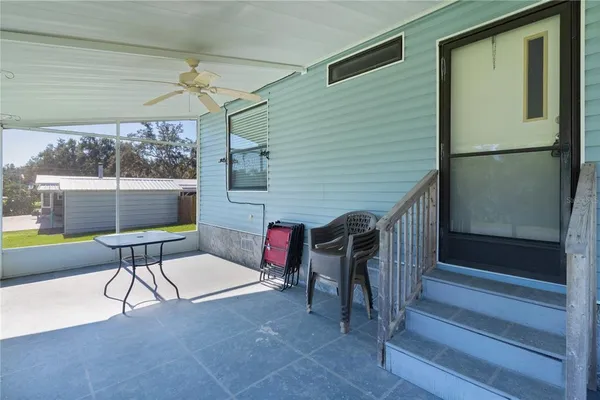 $1,700 | 13904 County Road 109D, Lady Lake, FL 32159