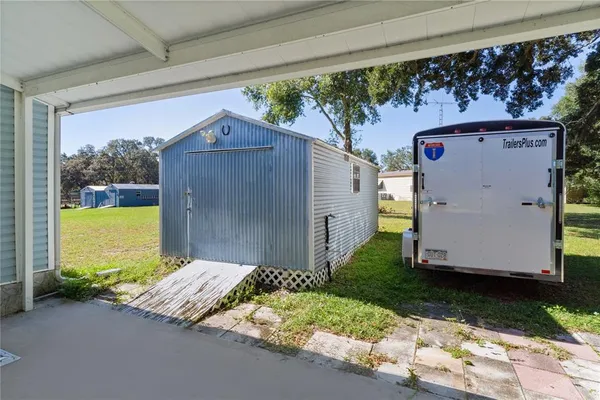 $1,700 | 13904 County Road 109D, Lady Lake, FL 32159