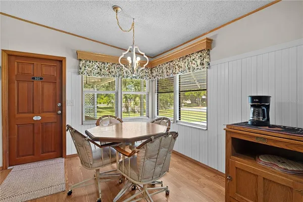 $1,700 | 13904 County Road 109D, Lady Lake, FL 32159