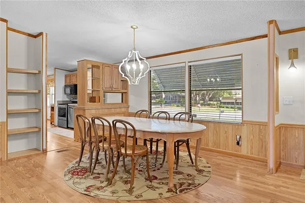 $1,700 | 13904 County Road 109D, Lady Lake, FL 32159