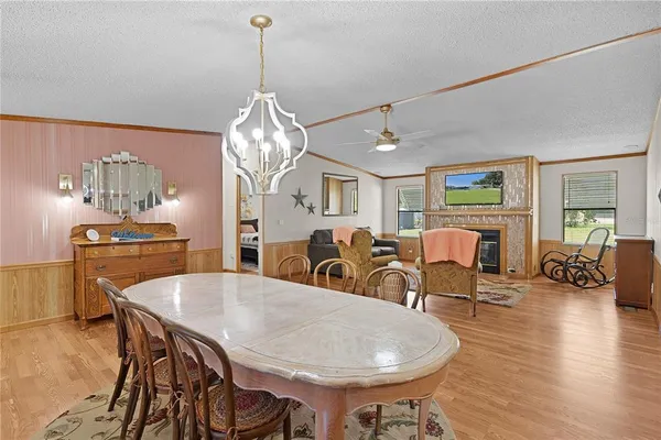 $1,700 | 13904 County Road 109D, Lady Lake, FL 32159