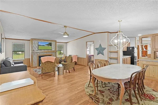 $1,700 | 13904 County Road 109D, Lady Lake, FL 32159