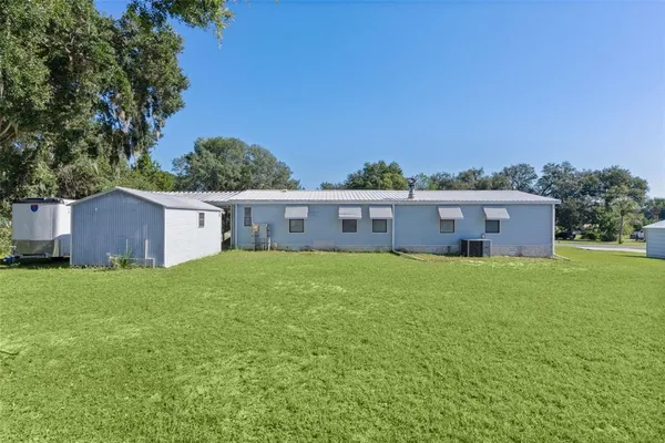 $1,700 | 13904 County Road 109D, Lady Lake, FL 32159