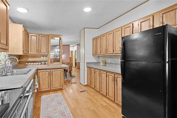 $1,700 | 13904 County Road 109D, Lady Lake, FL 32159