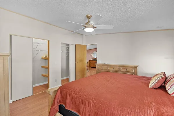 $1,700 | 13904 County Road 109D, Lady Lake, FL 32159