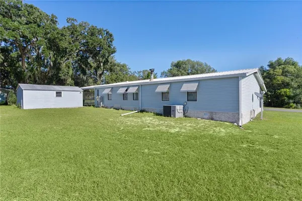 $1,700 | 13904 County Road 109D, Lady Lake, FL 32159