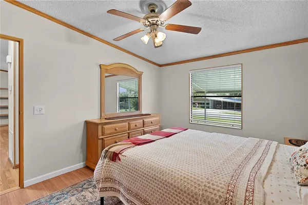 $1,700 | 13904 County Road 109D, Lady Lake, FL 32159