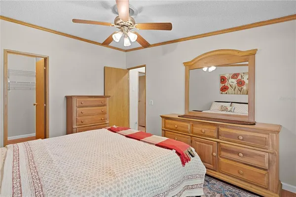 $1,700 | 13904 County Road 109D, Lady Lake, FL 32159