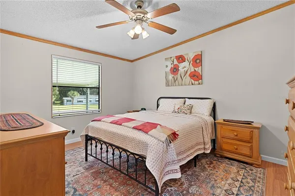 $1,700 | 13904 County Road 109D, Lady Lake, FL 32159