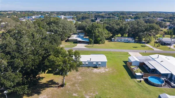 $1,700 | 13904 County Road 109D, Lady Lake, FL 32159