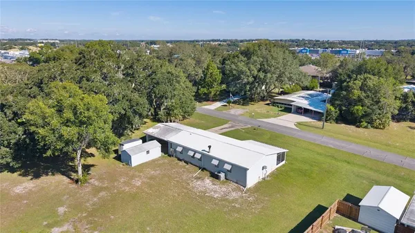 $1,700 | 13904 County Road 109D, Lady Lake, FL 32159