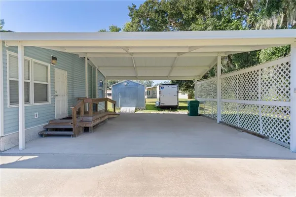 $1,700 | 13904 County Road 109D, Lady Lake, FL 32159
