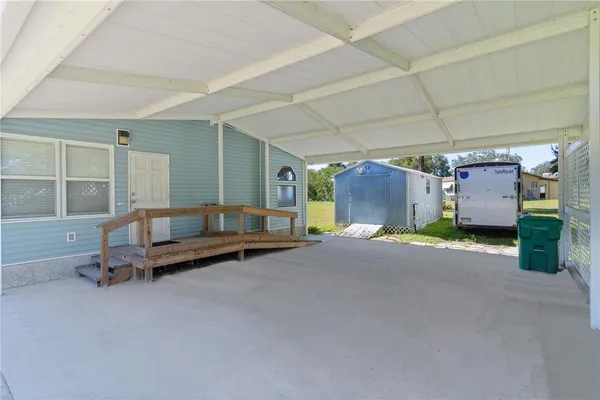 $1,700 | 13904 County Road 109D, Lady Lake, FL 32159