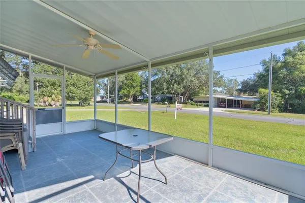 $1,700 | 13904 County Road 109D, Lady Lake, FL 32159