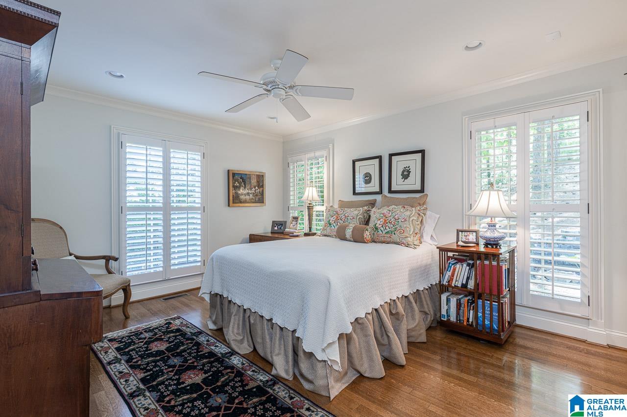 3233 Brookwood Road Birmingham, AL 35223 - Photo 22 of 34