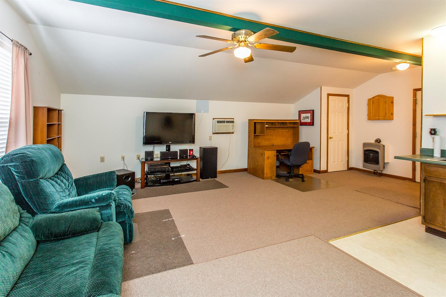 105 Springhill Lane Berea, KY 40403 - Photo 28 of 31 Photo 28