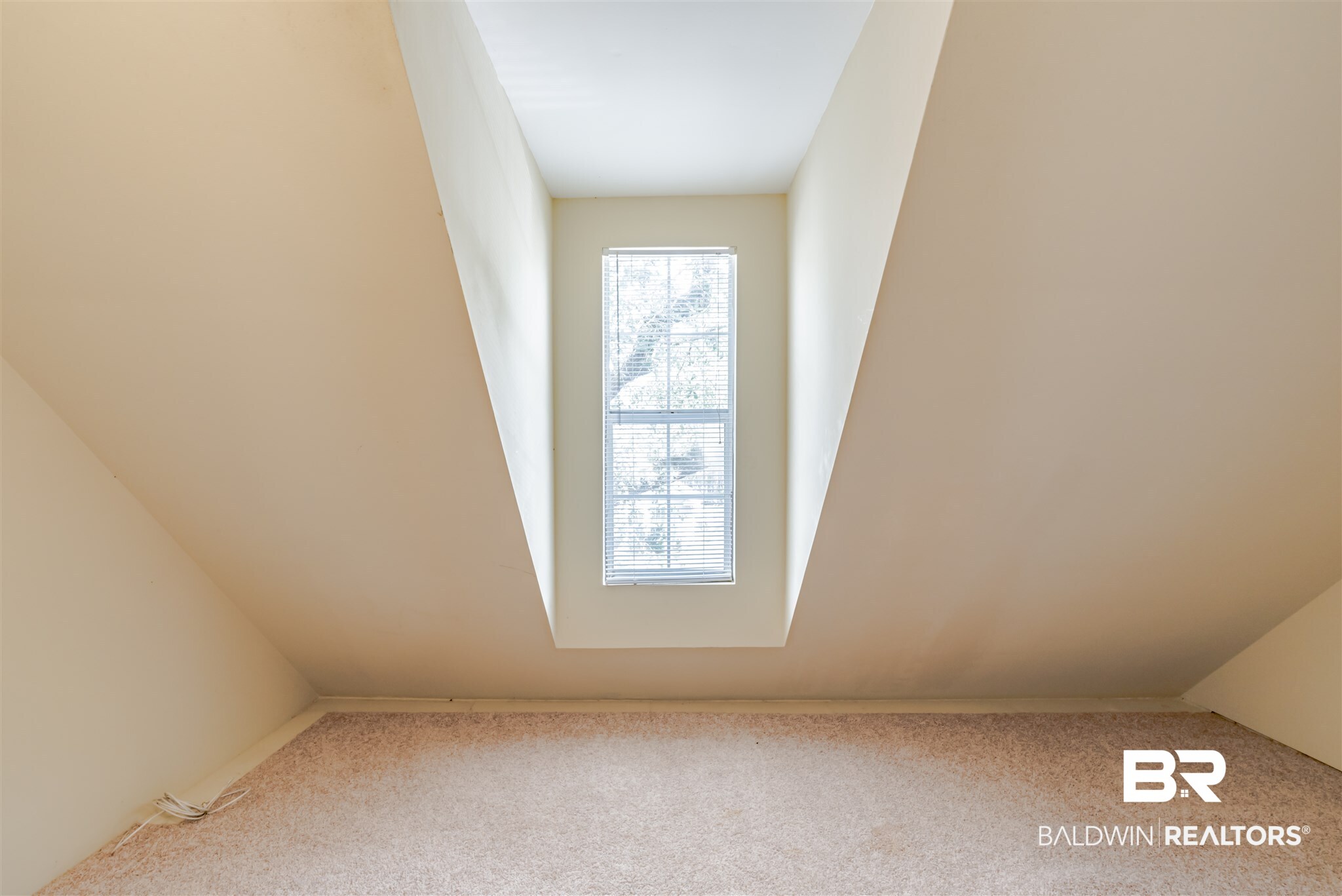 103 Chatam Loop Daphne, AL 36526 - Photo 26 of 41